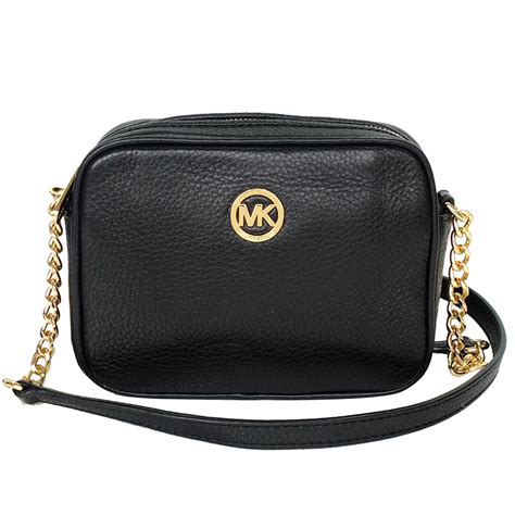 michael kors crossbody messenger|michael kors small crossbody.